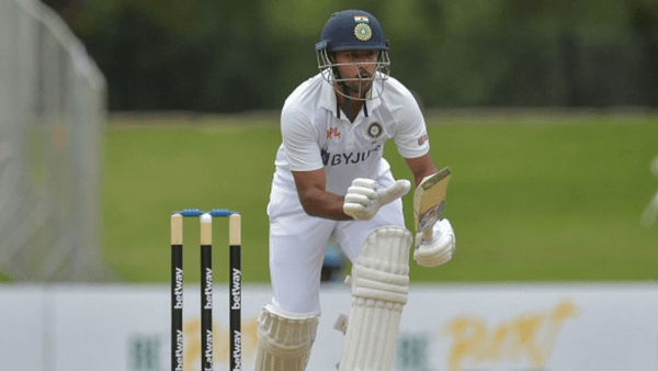 mayank-agarwal-hospitalised-what-we-know-so-far.Click to read full article.