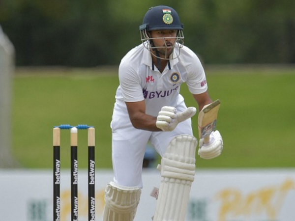 mayank-agarwal-hospitalised-what-we-know-so-far.Click to read full article.