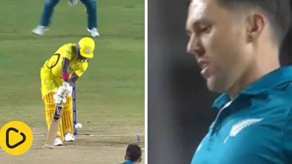 watch-trent-boult-creates-first-over-hat-trick-chance-in-unplayable-opening-spell-v-uganda.Click to read full article.