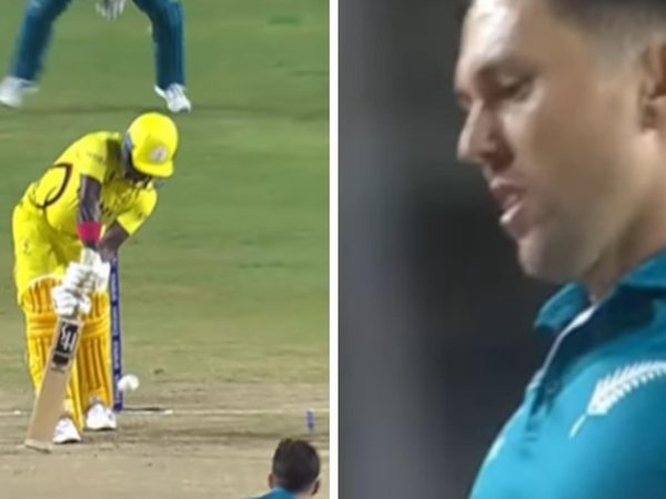 watch-trent-boult-creates-first-over-hat-trick-chance-in-unplayable-opening-spell-v-uganda.Click to read full article.