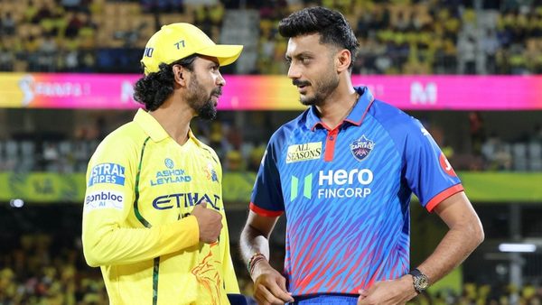 dc-vs-csk-where-to-watch-live-tv-channels-live-score-and-live-streaming-for-ipl-2026.Click to read full article.