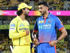dc-vs-csk-where-to-watch-live-tv-channels-live-score-and-live-streaming-for-ipl-2026.Click to read full article.