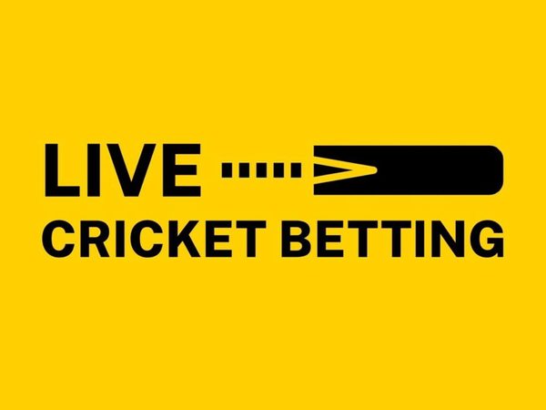 live-cricket-betting.Click to read full article.