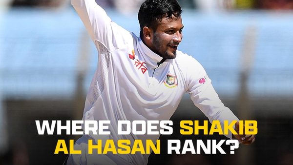 where-does-shakib-al-hasan-rank-among-test-crickets-greatest-all-rounders.Click to read full article.