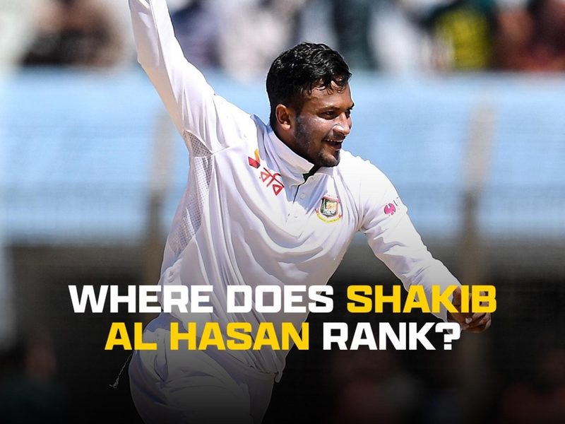 where-does-shakib-al-hasan-rank-among-test-crickets-greatest-all-rounders.Click to read full article.