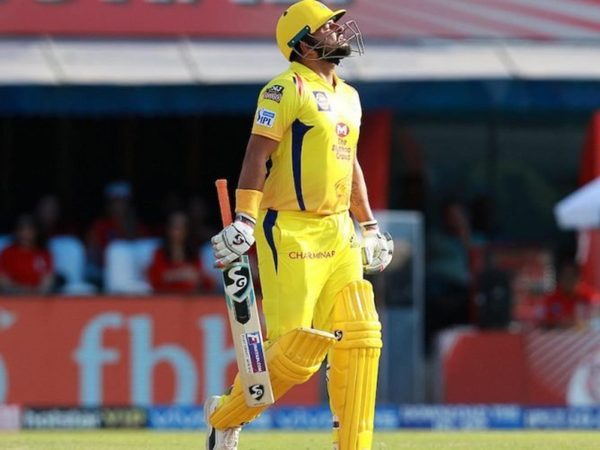 raina-ipl-2020-bubble-concerns-csk-dubai.Click to read full article.