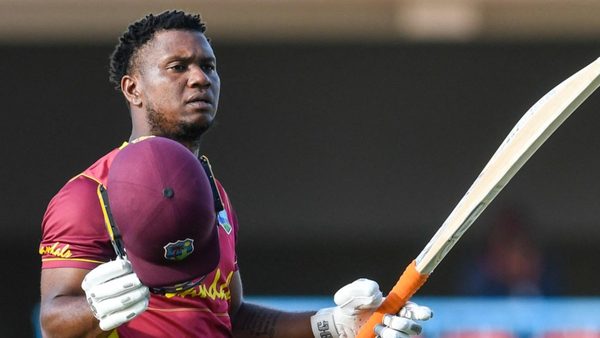 first-first-class-hundred-in-a-decade-explosive-west-indies-white-ball-opener-evin-lewis-stars-in-domestic-final.Click to read full article.