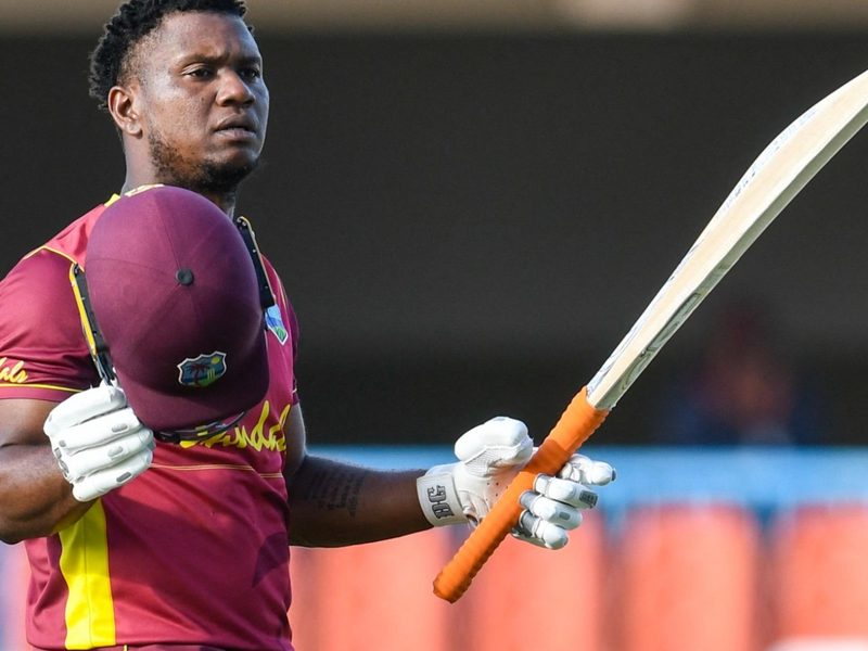 first-first-class-hundred-in-a-decade-explosive-west-indies-white-ball-opener-evin-lewis-stars-in-domestic-final.Click to read full article.