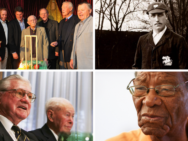 ronald-draper-passes-away-full-list-oldest-mens-test-cricketers-cricket-news-today.Click to read full article.