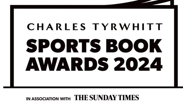 winners-charles-tyrwhitt-sports-book-year-awards-2024-announced-next-week.Click to read full article.