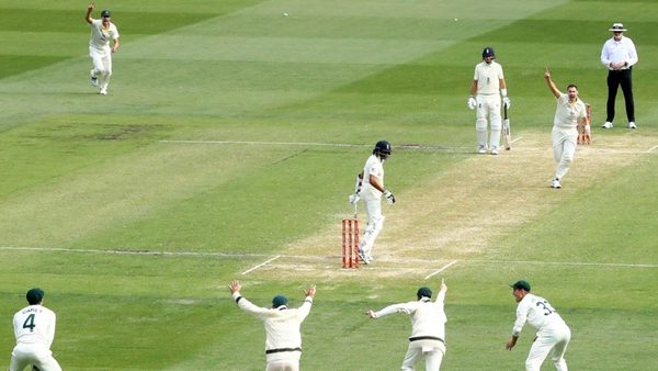 quiz-covid-attacks-last-wicket-heroics-how-well-do-you-remember-the-202122-ashes.Click to read full article.