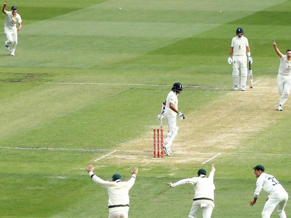 quiz-covid-attacks-last-wicket-heroics-how-well-do-you-remember-the-202122-ashes.Click to read full article.