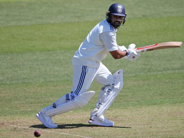 england-lions-vs-india-a-live-updates-scores-playing-xi-first-unofficial-test.Click to read full article.