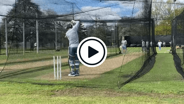 watch-jos-buttler-bats-left-handed-nails-back-foot-drive-against-ben-stokes-in-england-nets.Click to read full article.
