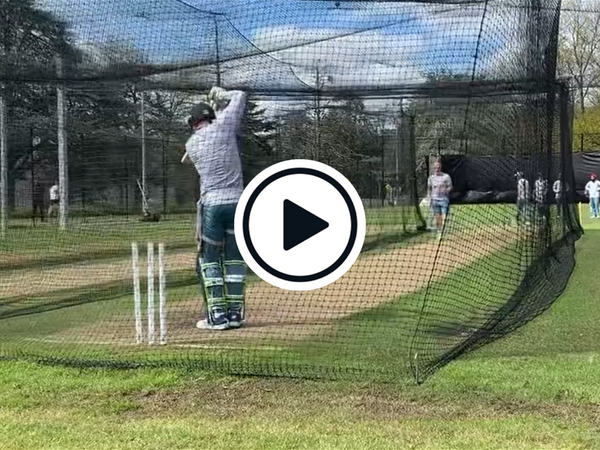 watch-jos-buttler-bats-left-handed-nails-back-foot-drive-against-ben-stokes-in-england-nets.Click to read full article.