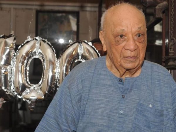 vasant-raiji-indias-oldest-first-class-cricketer-passes-away-at-100.Click to read full article.