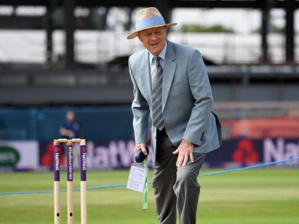geoffrey-boycott-hits-out-at-bbc-and-doubles-down-on-expert-criticism.Click to read full article.