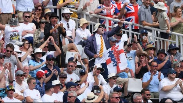 england-fans-stuck-after-sri-lanka-closes-border.Click to read full article.