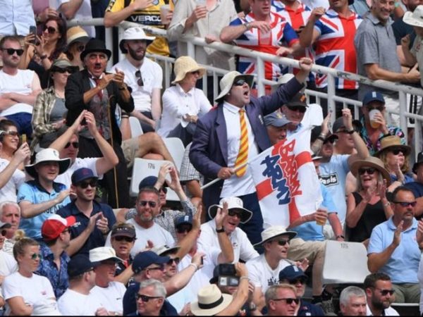 england-fans-stuck-after-sri-lanka-closes-border.Click to read full article.