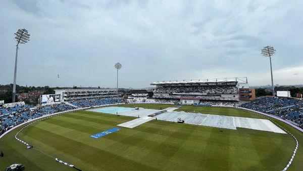 eng-vs-pak-1st-t20i-latest-weather-updates-rain-forecast-in-leeds-england-cricket-news.Click to read full article.