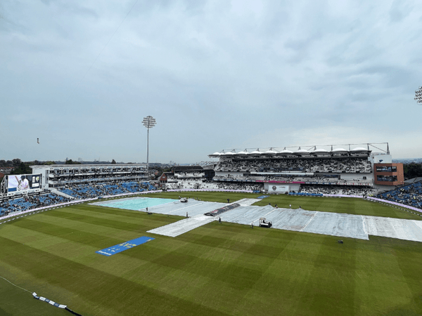 eng-vs-pak-1st-t20i-latest-weather-updates-rain-forecast-in-leeds-england-cricket-news.Click to read full article.