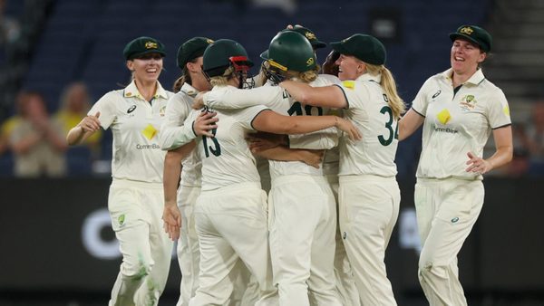 biggest-womens-ashes-series-wins-full-list-australia-wrap-up-first-multi-format-whitewash.Click to read full article.