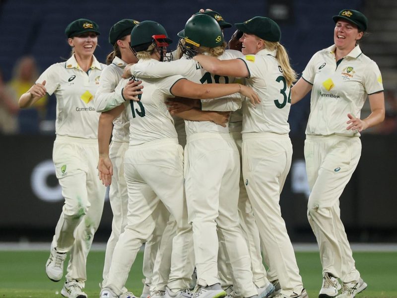 biggest-womens-ashes-series-wins-full-list-australia-wrap-up-first-multi-format-whitewash.Click to read full article.