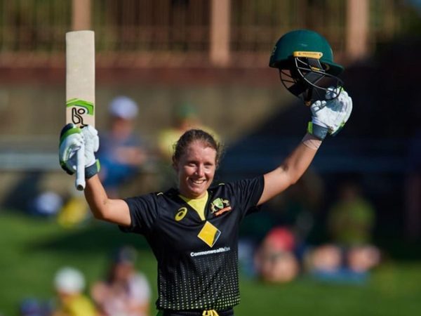 alyssa-healy-hits-record-breaking-148.Click to read full article.