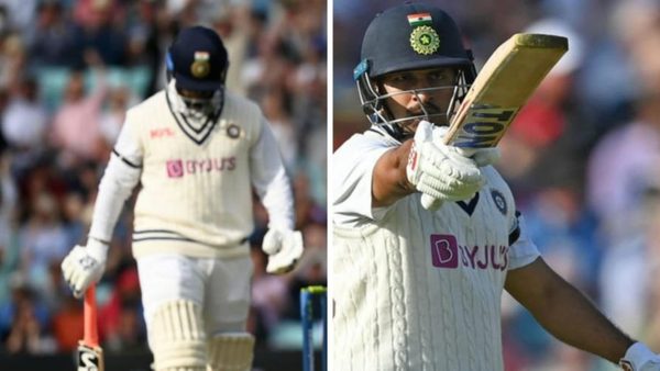 if-you-cant-handle-rishabh-pant-you-dont-deserve-shardul-thakur.Click to read full article.
