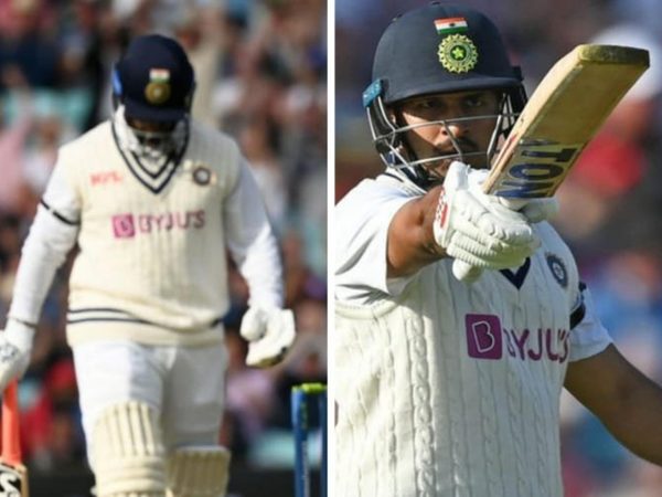 if-you-cant-handle-rishabh-pant-you-dont-deserve-shardul-thakur.Click to read full article.