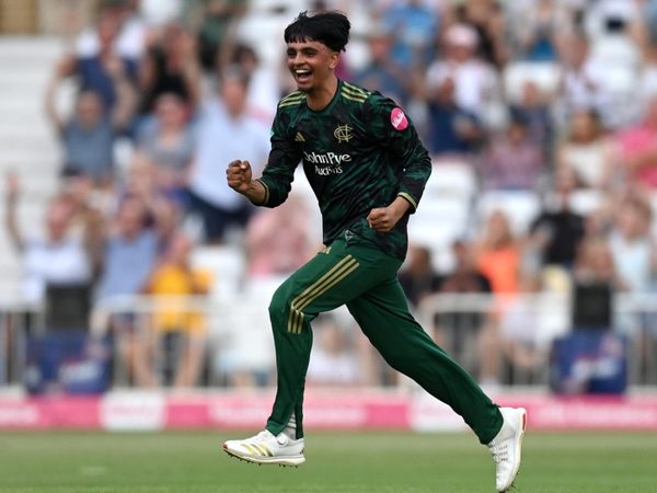 hundred-squad-updates-farhan-ahmed-emulates-brother-rehan-with-last-minute-call-up-at-17.Click to read full article.