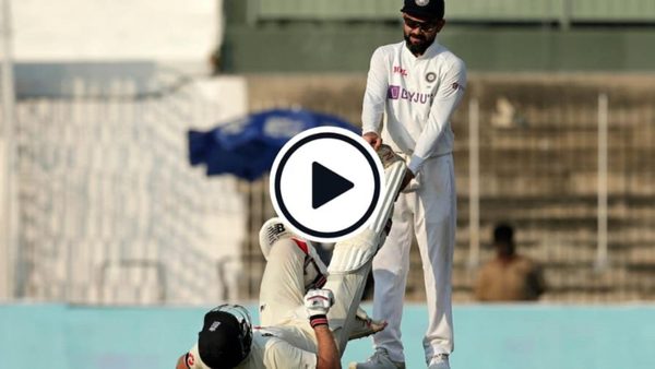 watch-virat-kohli-wins-hearts-for-stretching-out-cramping-joe-root.Click to read full article.
