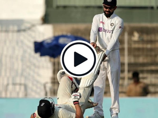 watch-virat-kohli-wins-hearts-for-stretching-out-cramping-joe-root.Click to read full article.