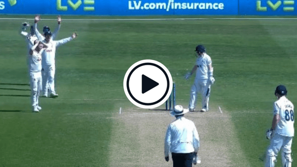 watch-ball-smashes-off-stump-in-county-championship-but-bails-somehow-stay-on.Click to read full article.