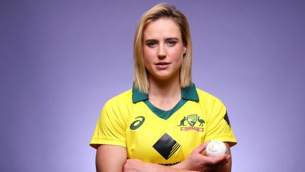 wisdens-cricketers-of-the-decade-ellyse-perry.Click to read full article.