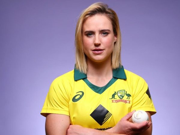 wisdens-cricketers-of-the-decade-ellyse-perry.Click to read full article.