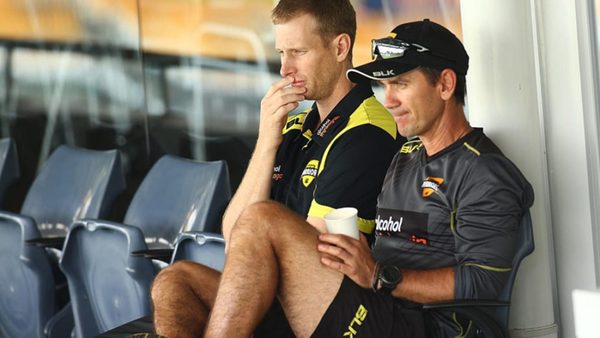 big-shoes-fill-adam-voges-takes-charge-western-australia.Click to read full article.