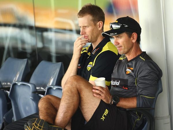 big-shoes-fill-adam-voges-takes-charge-western-australia.Click to read full article.