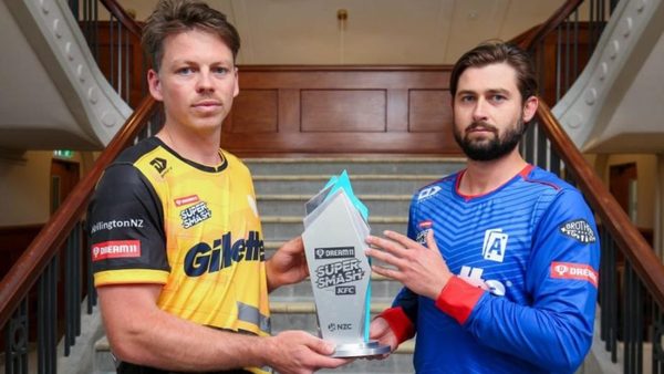 2020-21-fixture-list-super-smash-schedule.Click to read full article.