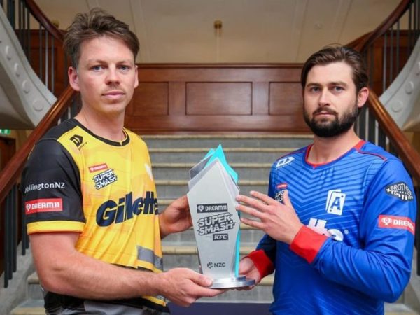 2020-21-fixture-list-super-smash-schedule.Click to read full article.