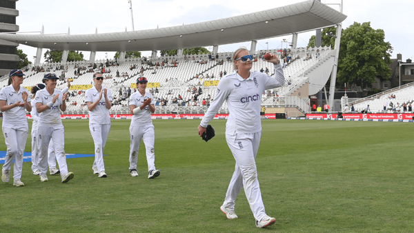 sophie-ecclestone-ten-wickets-centrality-england-ashes-campaign.Click to read full article.