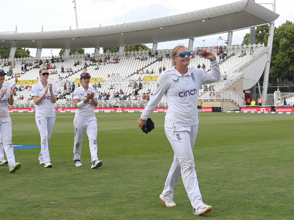 sophie-ecclestone-ten-wickets-centrality-england-ashes-campaign.Click to read full article.