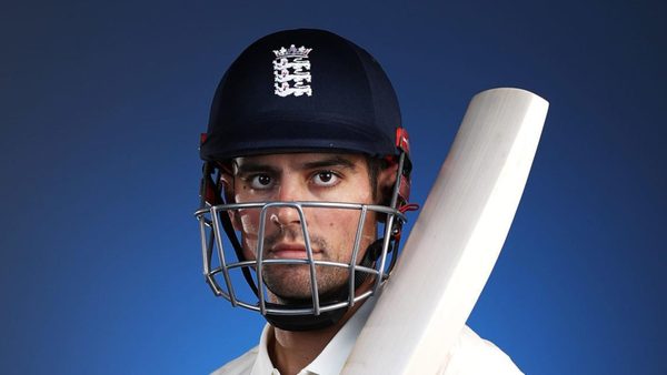 cook-soon-test-cricket-will-not-be-viable.Click to read full article.