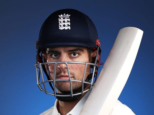 cook-soon-test-cricket-will-not-be-viable.Click to read full article.