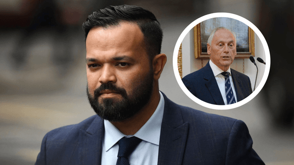 charity-politicians-azeem-rafiq-condemn-potential-colin-graves-yorkshire-return.Click to read full article.