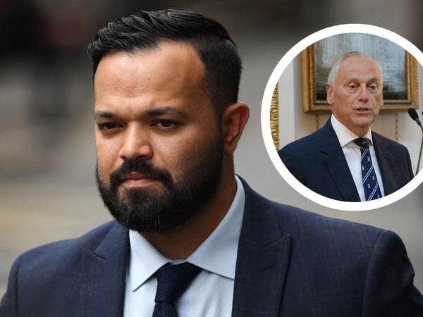 charity-politicians-azeem-rafiq-condemn-potential-colin-graves-yorkshire-return.Click to read full article.