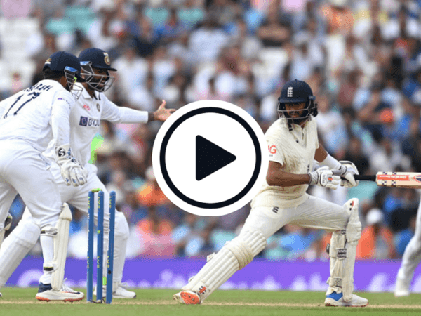 watch-ashwin-who-jadeja-bowls-haseeb-hameed-with-sharp-turning-beauty.Click to read full article.