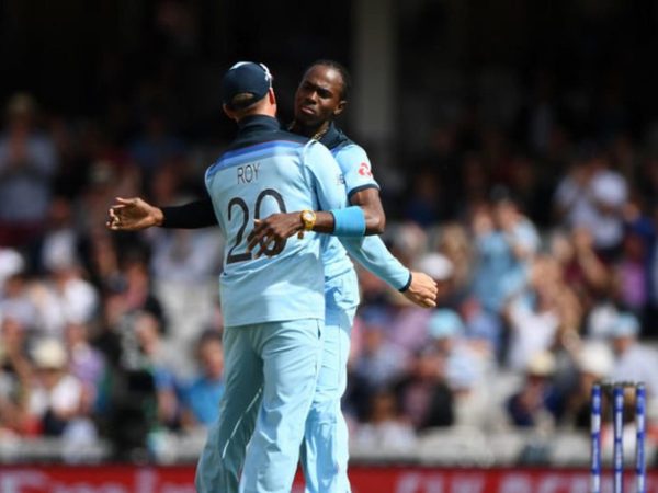 roy-archer-fined-match-fees-defeat-trent-bridge.Click to read full article.