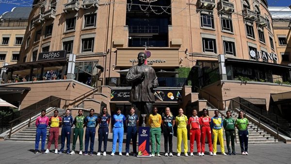 womens-u19-world-cup-2023-squad-full-team-list-for-each-side.Click to read full article.