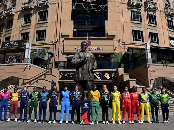 womens-u19-world-cup-2023-squad-full-team-list-for-each-side.Click to read full article.